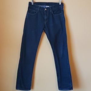 Boys Jeans